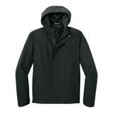 Port Authority J714 Rain Jacket