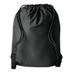 Port Authority BG637 Diamond Pocket Cinch