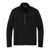 Port Authority F426 Arc Sweater Fleece 1/4-Zip