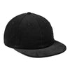 Port Authority C972 Corduroy Cap