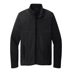 Port Authority F110 Connection Fleece Jacket