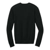 Port Authority SW2850 Easy Care V-Neck Sweater