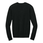 Port Authority SW2850 Easy Care V-Neck Sweater