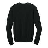 Port Authority SW2850 Easy Care V-Neck Sweater