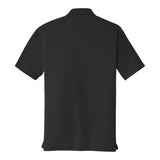 Port Authority K110 Dry Zone UV Micro-Mesh Polo
