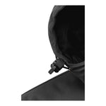 Port Authority J599 Excursion Parka