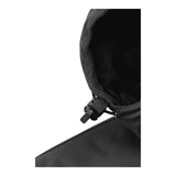 Port Authority J599 Excursion Parka