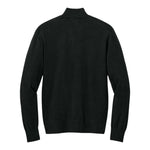 Port Authority SW2900 Easy Care 1/4-Zip Sweater
