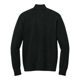 Port Authority SW2900 Easy Care 1/4-Zip Sweater