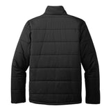 Port Authority J852 Puffer Jacket