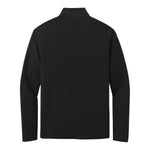 Port Authority K820 Breakwater 1/4-Zip Pullover