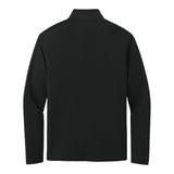 Port Authority K820 Breakwater 1/4-Zip Pullover