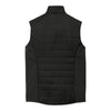 Port Authority J903 Collective Insulated Vest