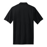 Port Authority K863 Performance Polo