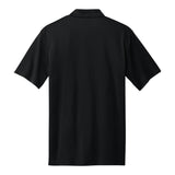 Port Authority K863 Performance Polo