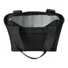 Port Authority BG518 Insulated Lunch Tote