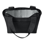 Port Authority BG518 Insulated Lunch Tote