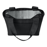 Port Authority BG518 Insulated Lunch Tote