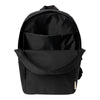 Port Authority BG270 C-FREE Recycled Backpack