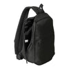 Port Authority BG228 Crossbody Backpack