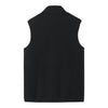 Port Authority F702 Fleece Vest