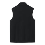 Port Authority F702 Fleece Vest