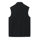Port Authority F702 Fleece Vest