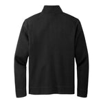 Port Authority F422 Network Fleece Jacket