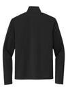 Port Authority J617 Flexshell Jacket