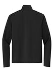 Port Authority J617 Flexshell Jacket