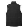 Port Authority J853 Puffer Vest