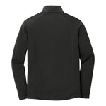 Port Authority F904 Collective Smooth Fleece Jacket