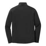 Port Authority F904 Collective Smooth Fleece Jacket