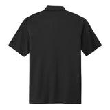 Port Authority K864 Snag-Proof Polo