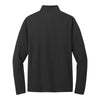 Port Authority K112 Dry Zone UV Micro-Mesh 1/4-Zip