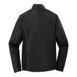 Port Authority J902 Collective Insulated Jacket