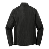 Port Authority J902 Collective Insulated Jacket