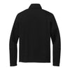 Port Authority F426 Arc Sweater Fleece 1/4-Zip