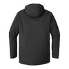 Port Authority J363 Latitude Waterproof Heavyweight Parka