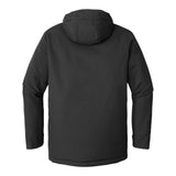 Port Authority J363 Latitude Waterproof Heavyweight Parka