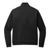 Port Authority K881 C-FREE Double Knit Full-Zip