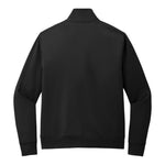 Port Authority K881 C-FREE Double Knit Full-Zip