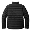 Port Authority J364 Horizon Puffy Jacket