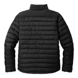 Port Authority J364 Horizon Puffy Jacket