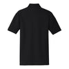Port Authority K100P Core Classic Pique Pocket Polo