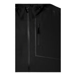 Port Authority J920 Collective Tech Outer Shell Jacket