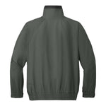 Port Authority JP54 Competitor Jacket