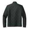 Port Authority J854 C-FREE Brick Jacket