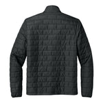 Port Authority J854 C-FREE Brick Jacket