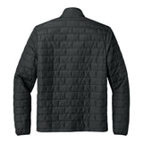 Port Authority J854 C-FREE Brick Jacket